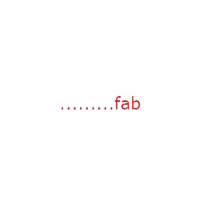 fab-logo