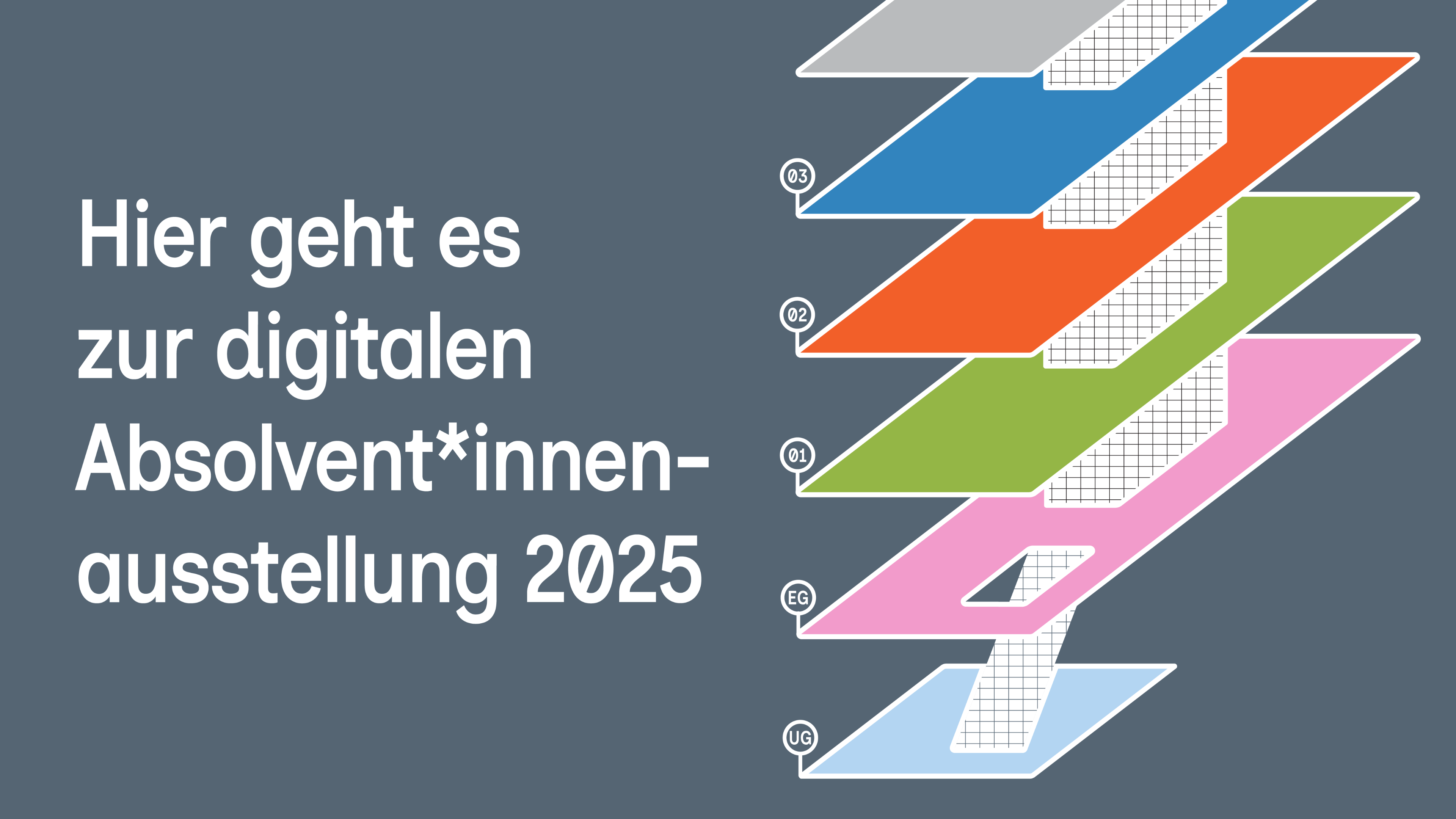 25050625_Ausstellung_2025