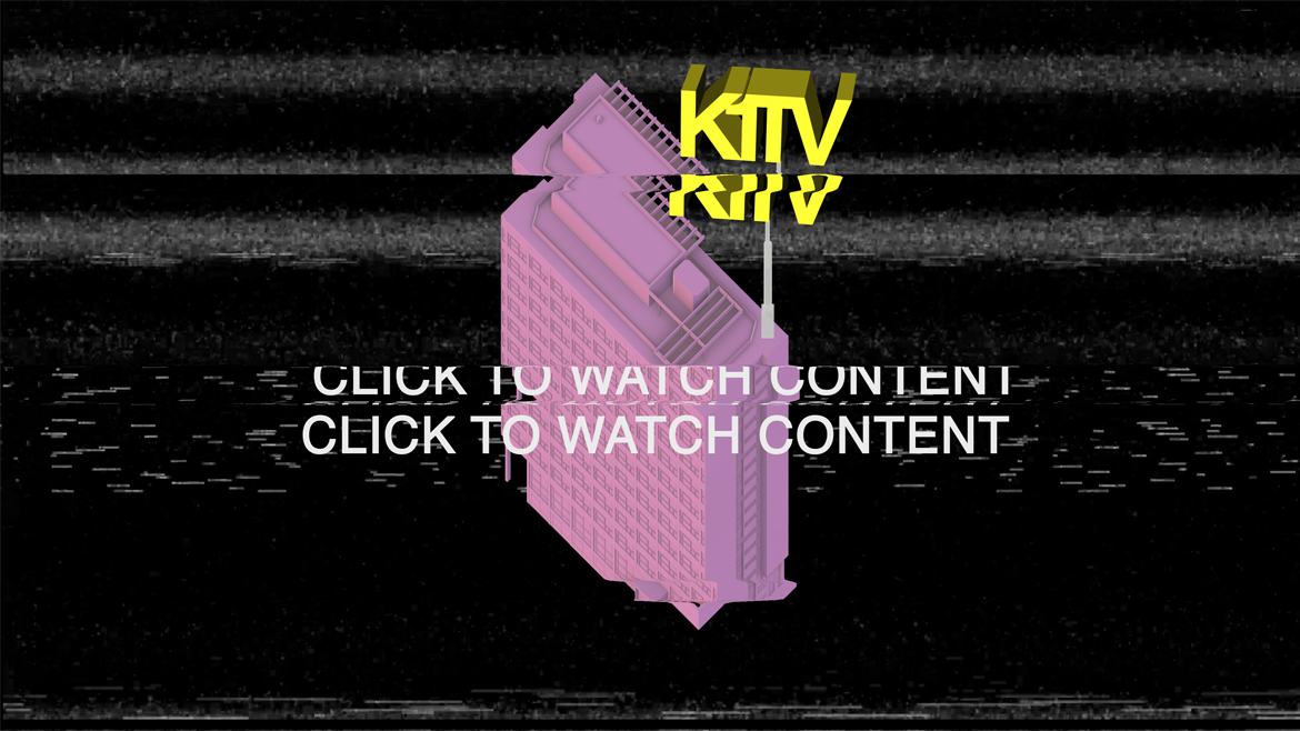 K1TVLogo